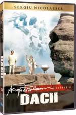 Watch Dacii M4ufreemovies