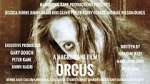 Watch Orcus M4ufreemovies
