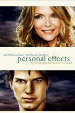 Watch Personal Effects M4ufreemovies