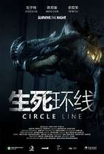 Watch Circle Line M4ufreemovies