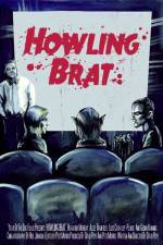 Watch Howling Brat M4ufreemovies