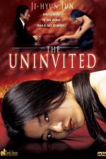 Watch Uninvited M4ufreemovies