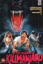Watch Savage Harvest M4ufreemovies
