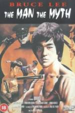 Watch Li Hsiao Lung chuan chi M4ufreemovies