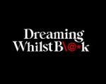 Watch Dreaming Whilst Black M4ufreemovies