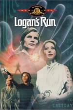 Watch Logan's Run M4ufreemovies