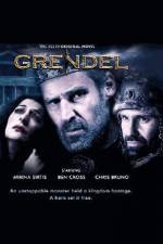 Watch Grendel M4ufreemovies