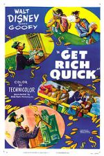 Watch Get Rich Quick M4ufreemovies