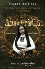 Watch Selah and The Spades M4ufreemovies