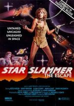 Watch Star Slammer M4ufreemovies