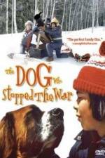 Watch La guerre des tuques M4ufreemovies
