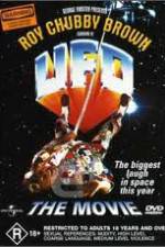 Watch Roy Chubby Brown: U.F.O M4ufreemovies