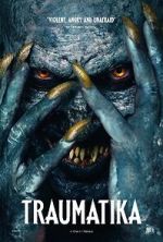 Watch Traumatika M4ufreemovies