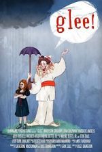 Watch Glee! M4ufreemovies