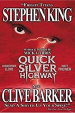 Watch Quicksilver Highway M4ufreemovies