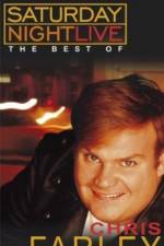 Watch Saturday Night Live The Best of Chris Farley M4ufreemovies