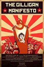 Watch The Gilligan Manifesto M4ufreemovies