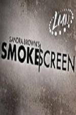 Watch Smoke Screen M4ufreemovies