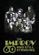 Watch The Improv: 60 and Still Standing (TV Special 2023) M4ufreemovies