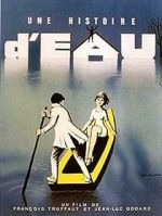 Watch A Story of Water (Short 1961) M4ufreemovies