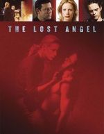 Watch The Lost Angel M4ufreemovies