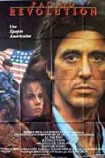 Watch Revolution M4ufreemovies