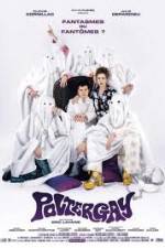 Watch Poltergay M4ufreemovies