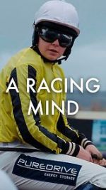 Watch A Racing Mind M4ufreemovies