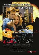 Watch L.A. Wars M4ufreemovies