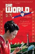 Watch The World M4ufreemovies