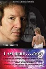 Watch I Am Here... Now M4ufreemovies