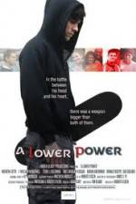 Watch A Lower Power M4ufreemovies
