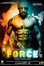 Watch Force M4ufreemovies