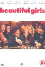 Watch Beautiful Girls M4ufreemovies