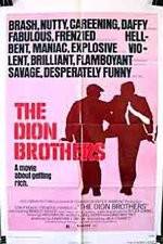 Watch The Gravy Train M4ufreemovies