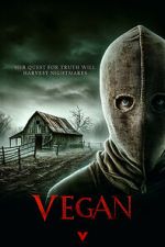 Watch Vegan M4ufreemovies