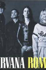 Watch Nirvana: Live in Rome M4ufreemovies