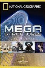Watch National Geographic: Megastructures Mega Breakdown -Train Overhaul M4ufreemovies