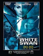 Watch Assassins Run M4ufreemovies