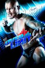 Watch WWE Over The Limit M4ufreemovies