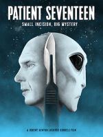 Watch Patient Seventeen M4ufreemovies