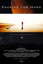 Watch Packing for Mars M4ufreemovies