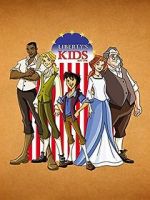 Watch Valley Forge M4ufreemovies