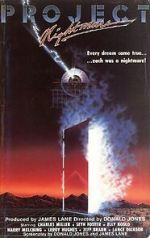 Watch Project Nightmare M4ufreemovies