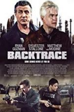 Watch Backtrace M4ufreemovies