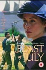 Watch Feast of July M4ufreemovies