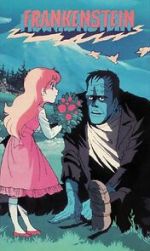 Watch Monster of Frankenstein M4ufreemovies