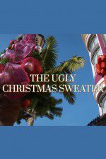 Watch The Ugly Christmas Sweater M4ufreemovies