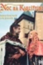 Watch A Night at Karlstein M4ufreemovies