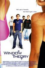 Watch Window Theory M4ufreemovies